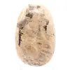 Malagasy feldspar pebble – Mineralogy specimen - 2