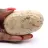 Malagasy feldspar pebble – Mineralogy specimen