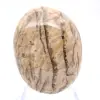 Madagascar feldspar pebble – Collector's stone - 1