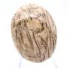Madagascar feldspar pebble – Collector's stone - 2