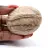 Madagascar feldspar pebble – Collector's stone
