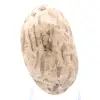 Natural pebble of Malagasy feldspar – Mineral Collection - 1