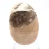 Malagasy feldspar pebble – Natural specimen - 2