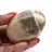 Malagasy feldspar pebble – Natural specimen