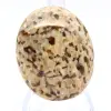 Small pebble of feldspar from Madagascar – Natural specimen - 1