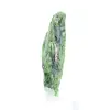 Raw chromiumdiopside stone, green mineral from Finland, 70 g - 3