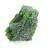 Raw chromediopside stone from Finland, chromium pyroxene, 55 g