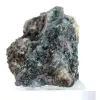 Raw Brochantite from Chile - Collection Specimen - 2