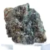 Raw Brochantite from Chile - Collection Specimen - 3