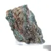 Raw Brochantite from Chile - Collection Specimen - 4