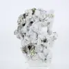 Crystallization of Peruvian octahedral pyrite on basement - 5