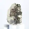 Natural octahedral pyrite stone – Origin: Peru - 1