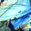 Polished Labradorite Ornament Specimen from Madagascar - 4