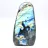 Polished Labradorite Ornament Specimen from Madagascar