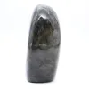 Ornamental Object in Natural Labradorite from Madagascar - 2