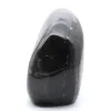 Polished Labradorite Mineral Freeform from Madagascar - 2