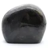 Polished Labradorite Mineral Freeform from Madagascar - 3