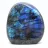 Madagascar Labradorite Freeform Collector's Mineral