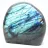 Fine Labradorite Stone from Madagascar Freeform Décor