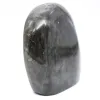 Freeform Labradorite Ornament from Madagascar - 1