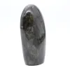 Polished Labradorite Collector's Stone from Madagascar - 2