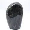 Polished Labradorite Collector's Stone from Madagascar - 3