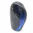 Polished Labradorite Collector's Stone from Madagascar