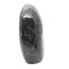 Malagasy Labradorite Specimen for Interior Décor - 2