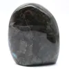 Malagasy Labradorite Specimen for Interior Décor - 3