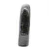 Polished Labradorite Stone from Madagascar for Collection - 2
