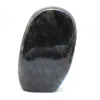 Polished Labradorite Stone from Madagascar for Collection - 3