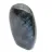 Polished Labradorite Stone from Madagascar for Collection
