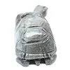 Bolivian steatite tortoise for mineral collections - 4