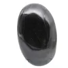 Mexican golden obsidian, 110 gram polished pebble - 2