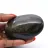 Large Mexican golden obsidian pebble, 115 g stone