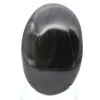 Mexican golden obsidian, 80 g collector's pebble - 2