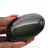 Mexican golden obsidian, 80 g collector's pebble