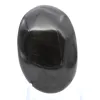 Mexican golden obsidian pebble, 90 g specimen - 2