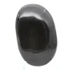 Mexican golden obsidian pebble, 100 g stone - 2