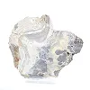 Polish Schalenblende, mineral piece on acrylic stand - 5