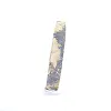 Polish Schalenblende slice for mineral collection - 3