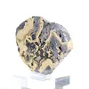 Polish Schalenblende slice for mineral collection - 4