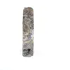 Polish Schalenblende elongated slice, polished face - 3