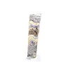 Polish Schalenblende raw and polished, display piece - 3