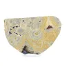 Small Polish Schalenblende slice on stand - 0