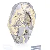 Polish Schalenblende vertical slice, 160 g - 2