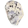 Polish Schalenblende vertical slice, 160 g - 5