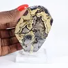Polish Schalenblende vertical slice, 160 g - 1