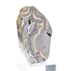 Polish Schalenblende, 230 g mineral slice - 2