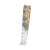 Polish Schalenblende, 230 g mineral slice - 3